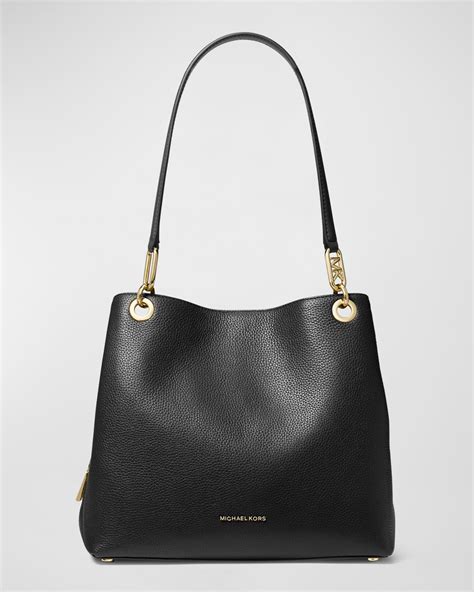 best michael kors work bag|Michael Kors tote bag sale.